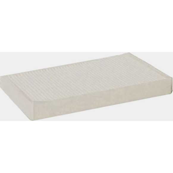 C38222 Cabin Air Filter PurolatorONE