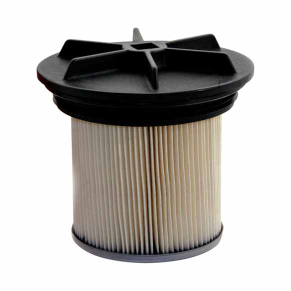 F55055 Fuel Filter