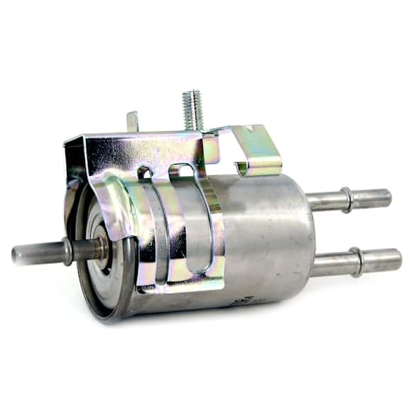 F65376 Fuel Filter