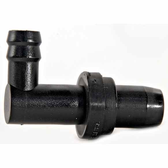 PV1039 PCV Valve - Direct Fit, Sold Individually