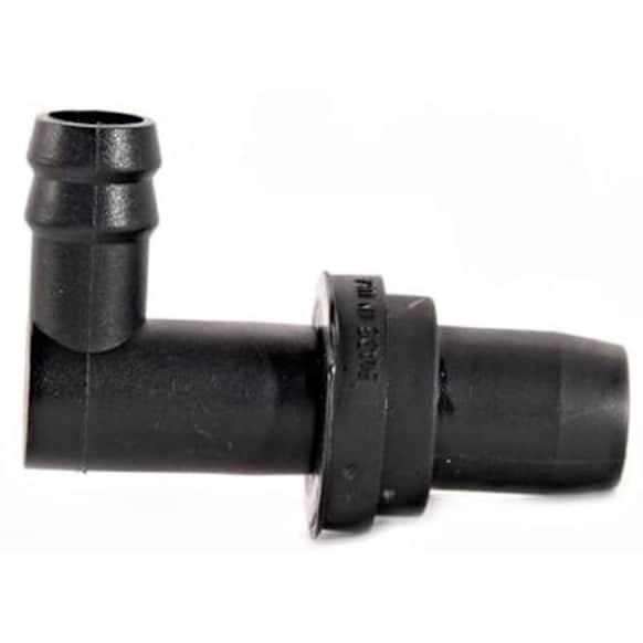 PV1055 PCV Valve - Sold Individually