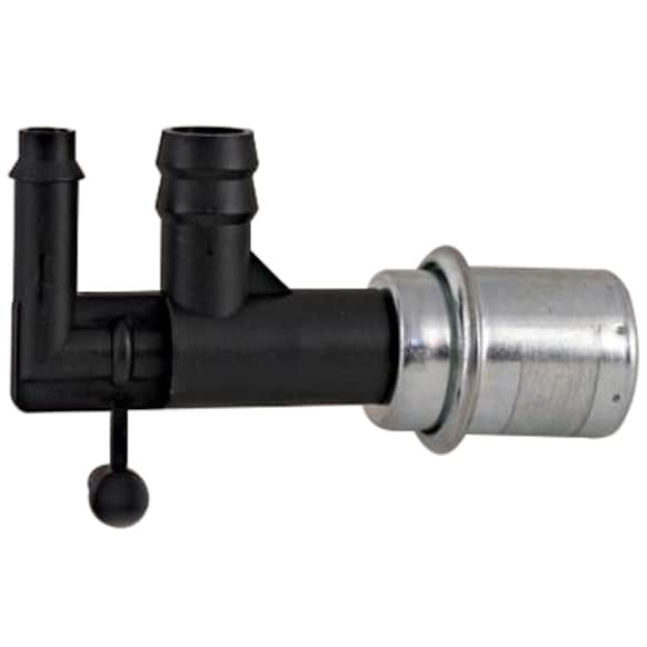 PV147 PCV Valve - Sold Individually