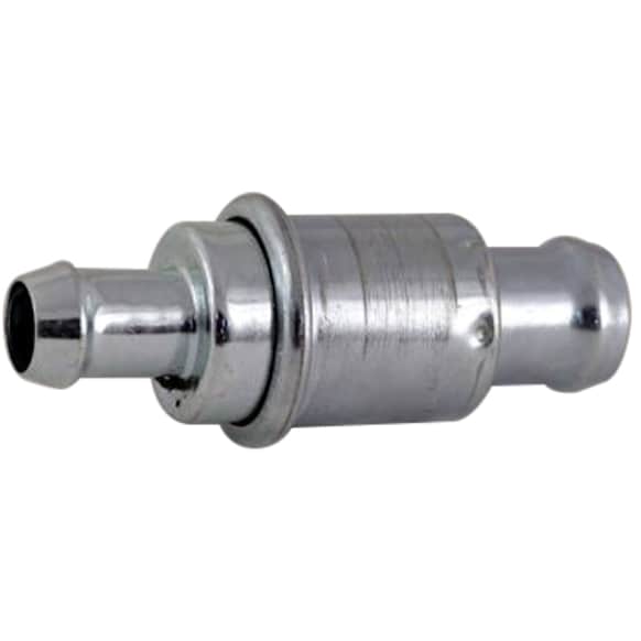 PV679 PCV Valve - Sold individually