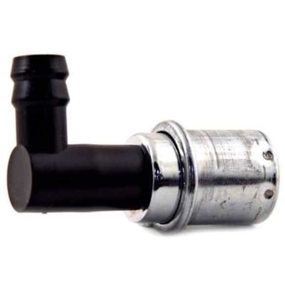 PV789 PCV Valve - Sold individually