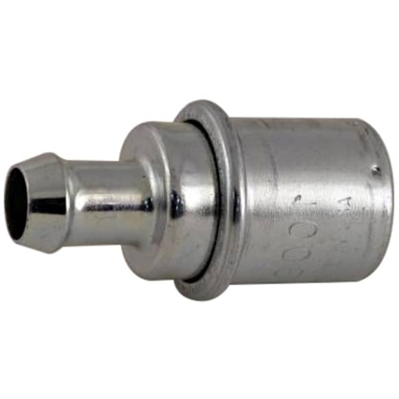 PV900 PCV Valve - Sold Individually