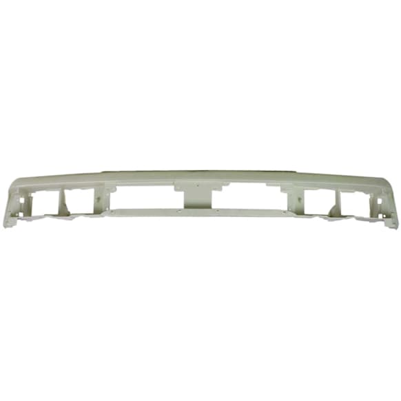 Header Panel, For Models With Composite Headlights