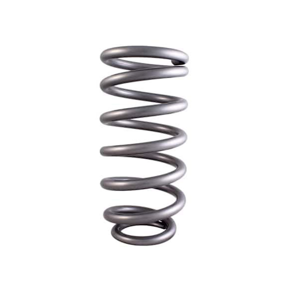 10HTBF750 Coil Springs, Sold Individually