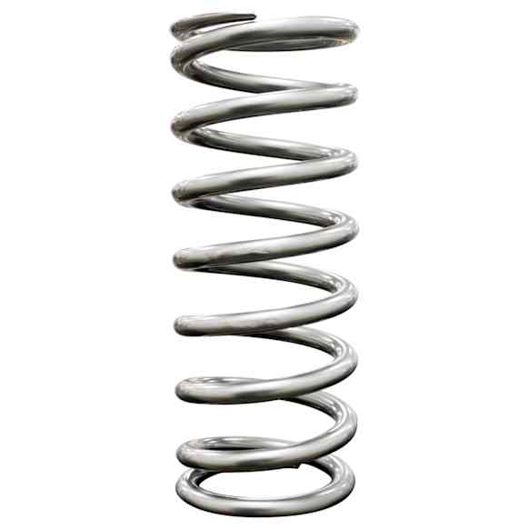11HTBF300 Coil Springs, Sold Individually
