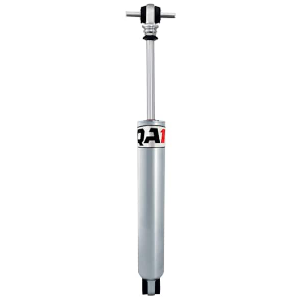 27A683-5M Shock Absorber