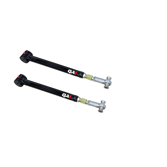 5201 Trailing Arm