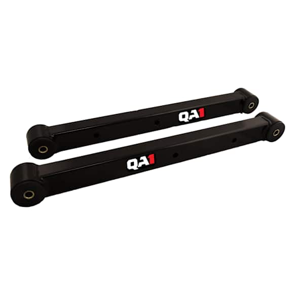 5205 Trailing Arm