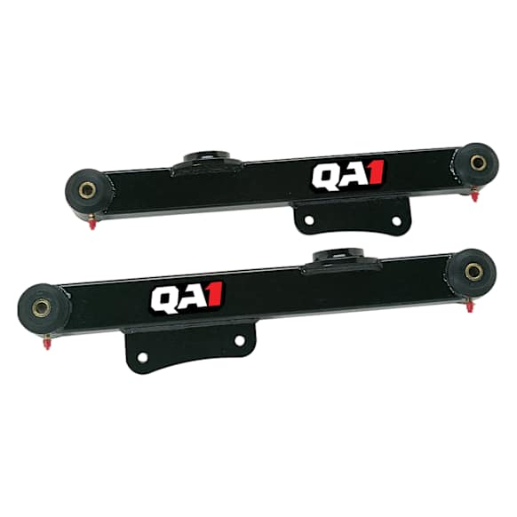 5221 Trailing Arm