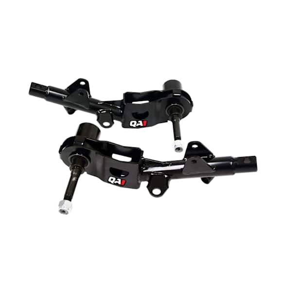 52307 Control Arm
