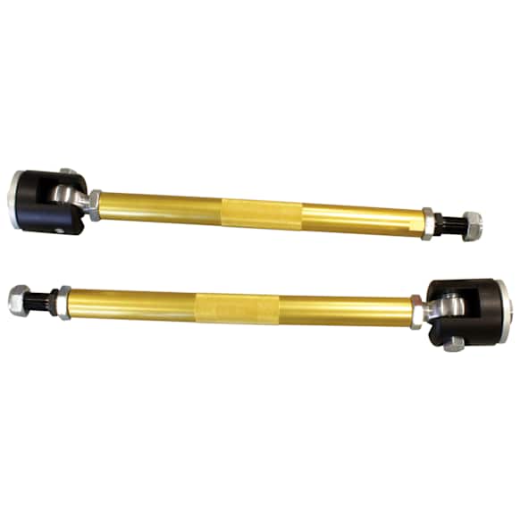 52312 Direct Fit Suspension Strut Rod, Set of 2