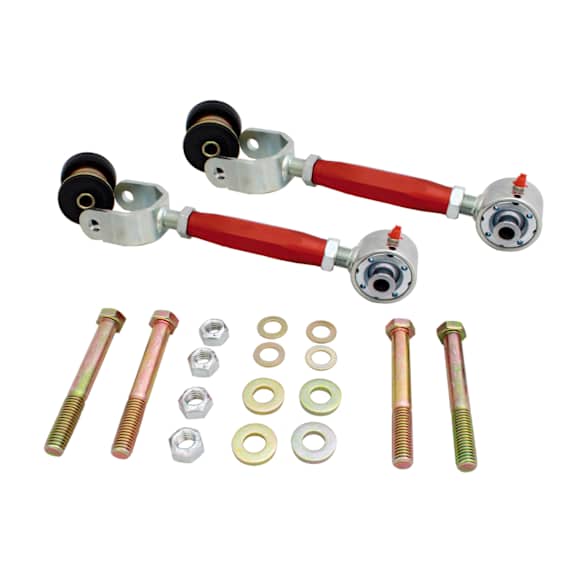 5249 Trailing Arm