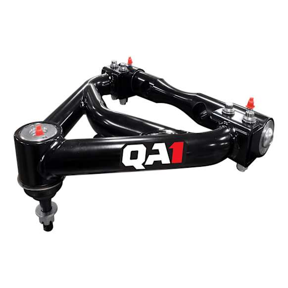 52602 Front, Driver and Passenger Side, Upper Control Arm