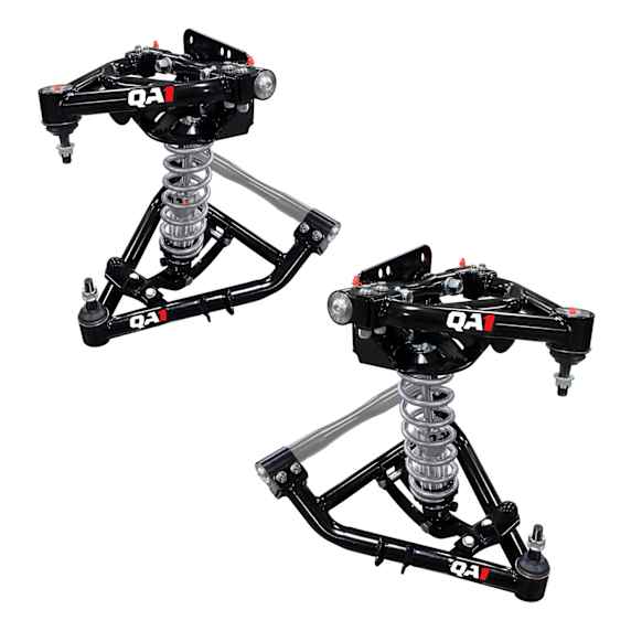 52619-D850 Suspension Kit
