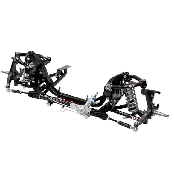 52621-S500 Suspension Kit