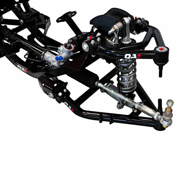 52622-D850 Suspension Kit