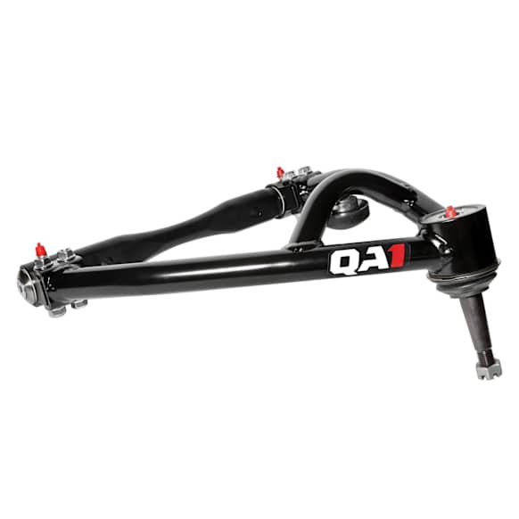 52717 Control Arm