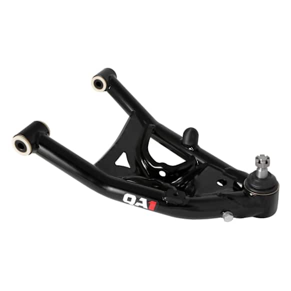 52719 Control Arm