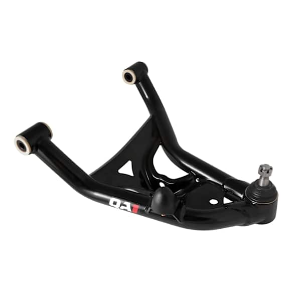 52720 Control Arm