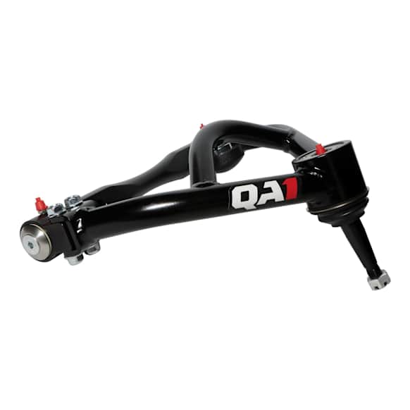 52765 Control Arm