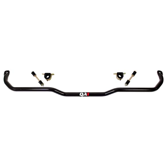 52816 Front Sway Bar Kit