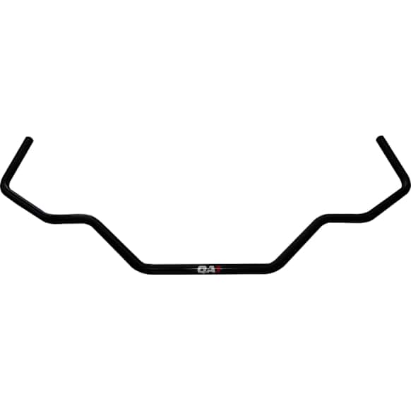 52826 Rear Sway Bar Kit