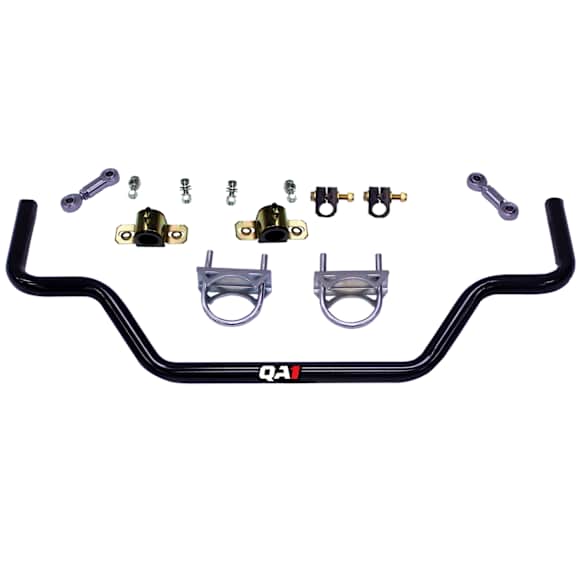 52827 Rear Sway Bar Kit