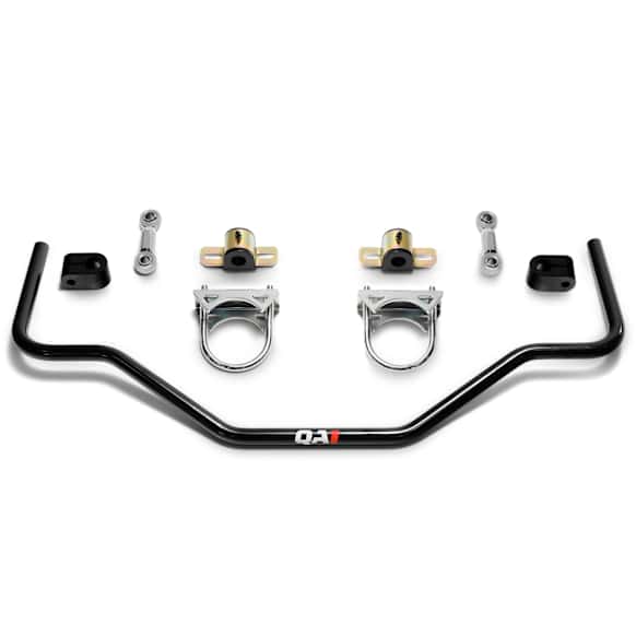 52829 Rear Sway Bar Kit
