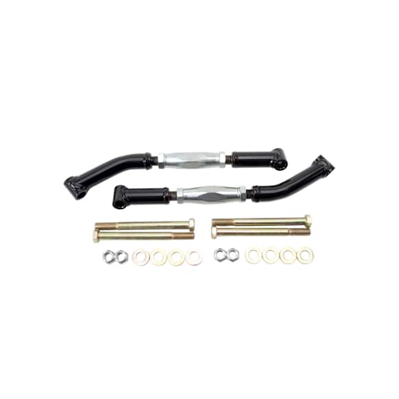 5284 Direct Fit Subframe, Kit