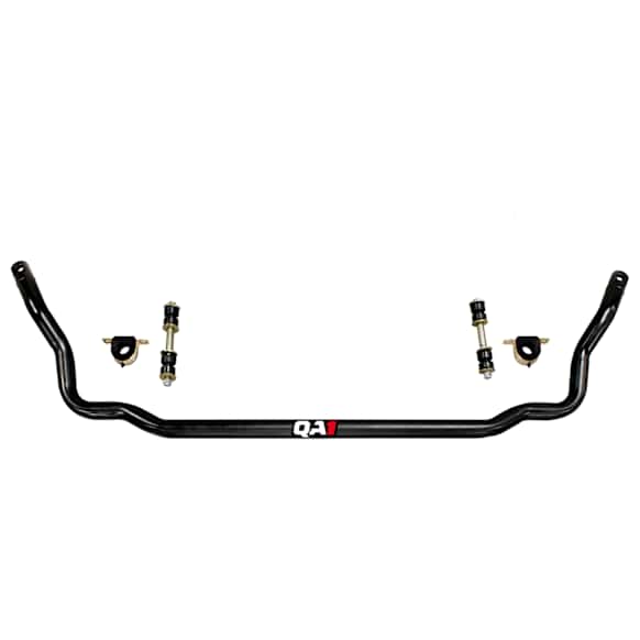 52850 Front Sway Bar Kit
