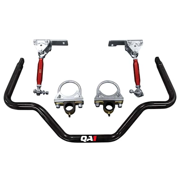 52866 Rear Sway Bar Kit