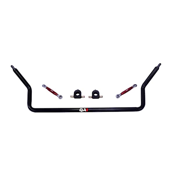 52867 Front Sway Bar Kit