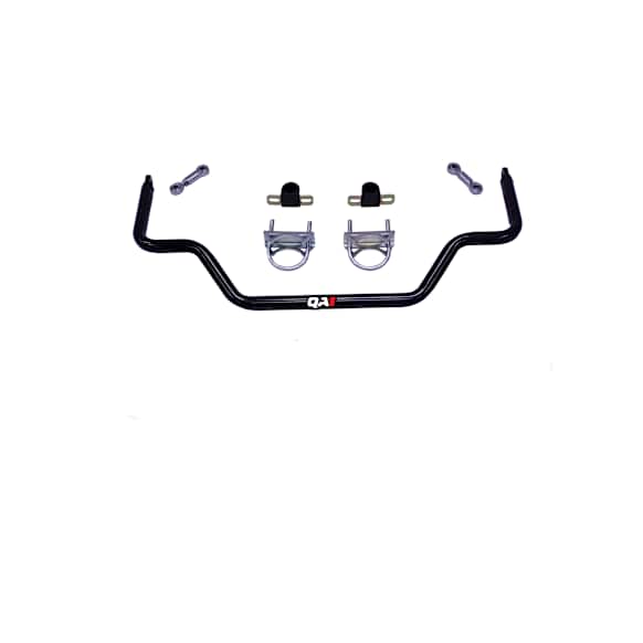 52868 Rear Sway Bar Kit