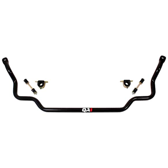 52870 Front Sway Bar Kit