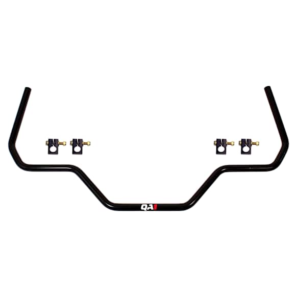 52871 Rear Sway Bar Kit