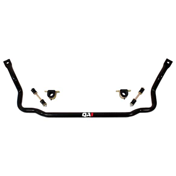 52877 Front Sway Bar Kit
