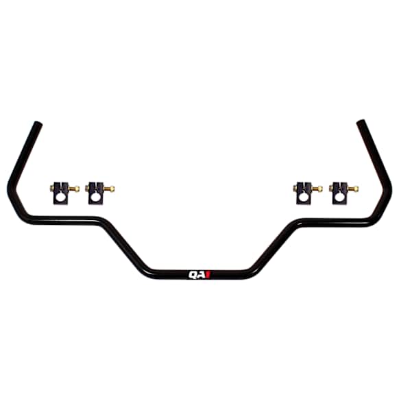 52878 Rear Sway Bar Kit