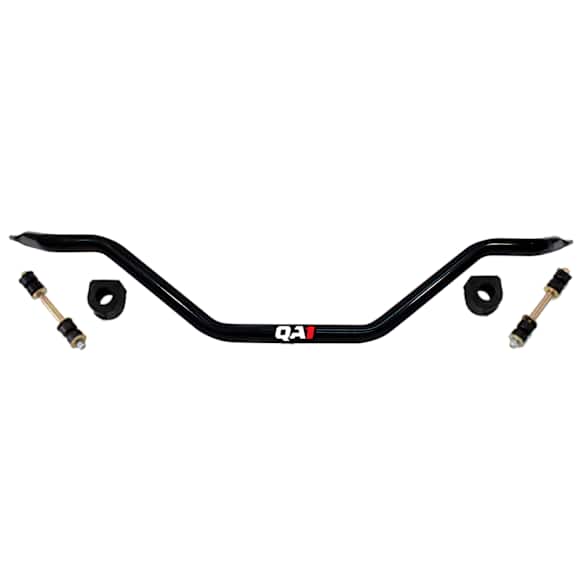 52891 Front Sway Bar Kit