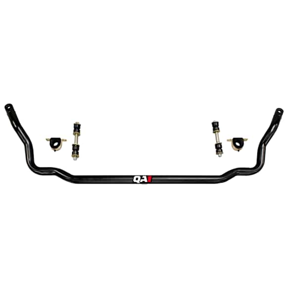 52893 Front Sway Bar Kit
