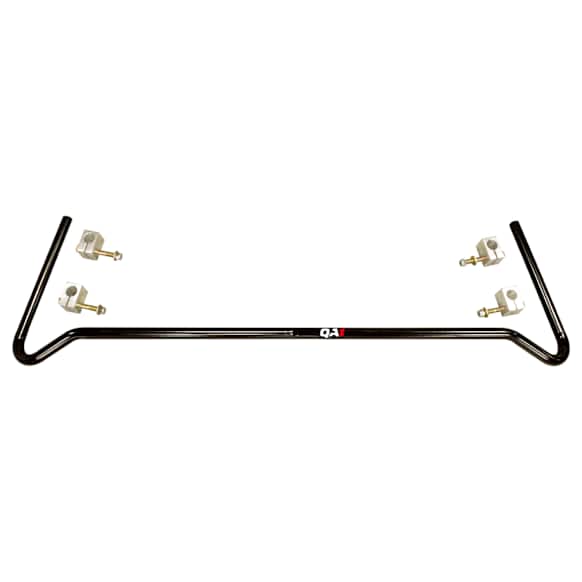52894 Rear Sway Bar Kit