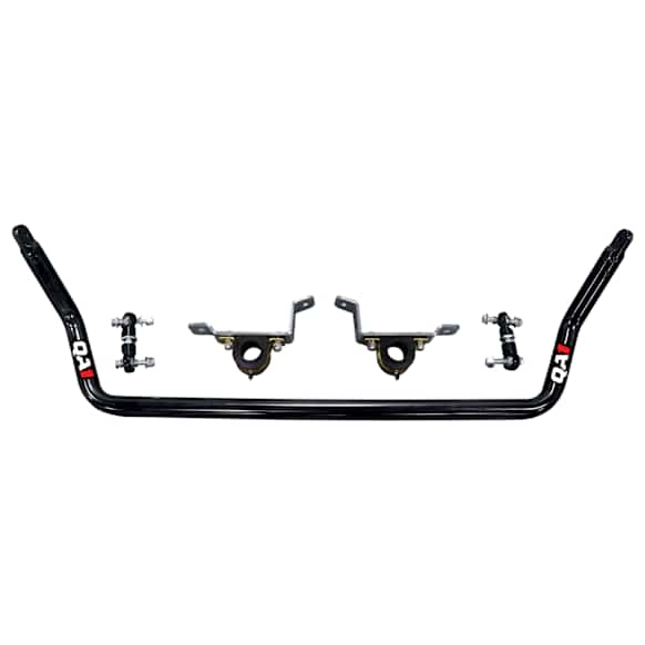 52896 Front Sway Bar Kit