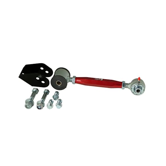 5298 Trailing Arm