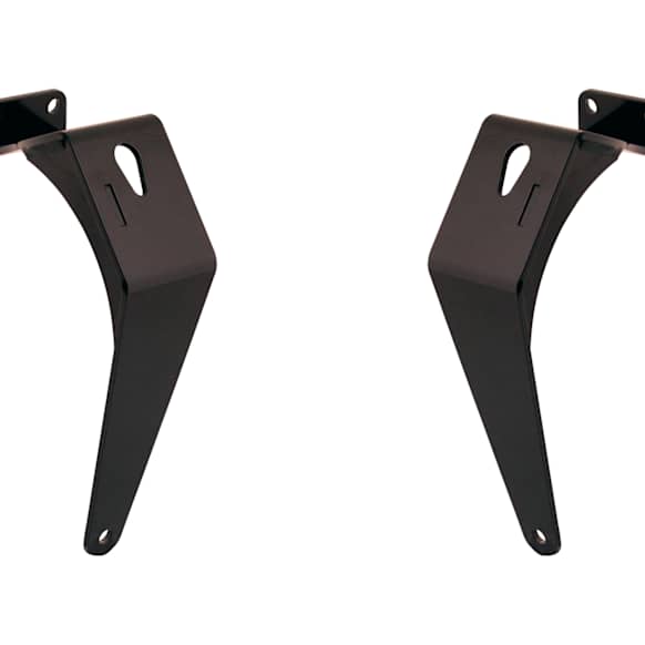 7740-251 Motor Mount, Set of 2
