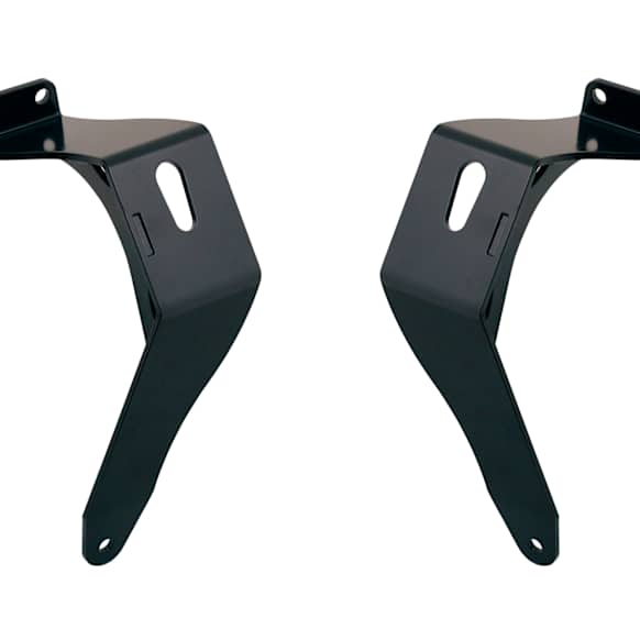 7740-252 Motor Mount, Set of 2