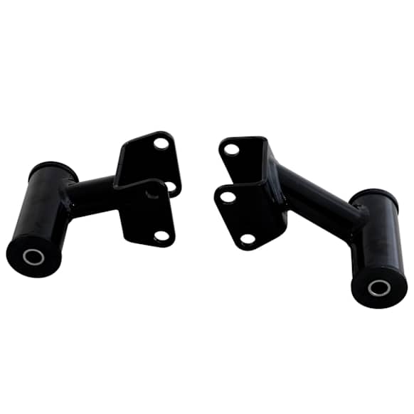 7740-335 Motor Mount, Kit