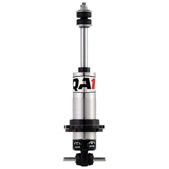 GD401 Shock Absorber and Coil Spring Assembly