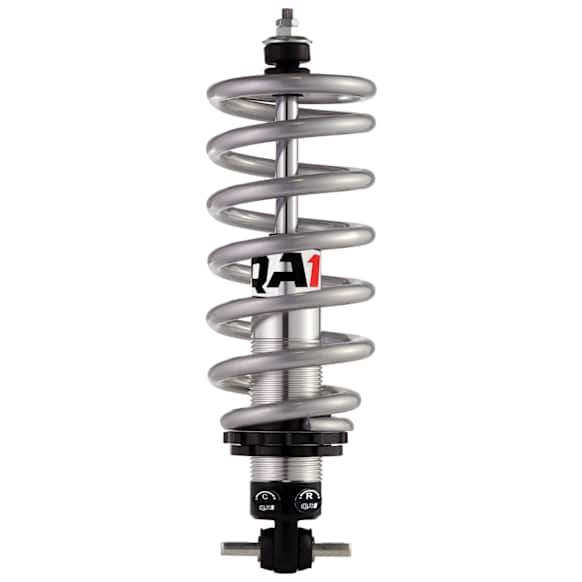 GD517-10650C Shock Absorber and Coil Spring Assembly